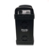 Profoto Pro-8a: Picture 1 thumbnail
