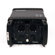 Profoto Pro-8a: Picture 2 thumbnail