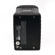 Profoto Pro-8a: Picture 3 thumbnail