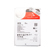 Seagate IronWolf Pro 20TB SATA III 3.5" ...: Picture 2 thumbnail