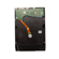 Seagate IronWolf Pro 20TB SATA III 3.5" ...: Picture 3 thumbnail