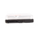Seagate IronWolf Pro 20TB SATA III 3.5" ...: Picture 4 thumbnail