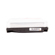 Seagate IronWolf Pro 20TB SATA III 3.5" ...: Picture 5 thumbnail