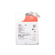 Seagate IronWolf Pro 20TB SATA III 3.5" ...: Picture 2 thumbnail