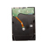 Seagate IronWolf Pro 20TB SATA III 3.5" ...: Picture 3 thumbnail