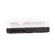 Seagate IronWolf Pro 20TB SATA III 3.5" ...: Picture 4 thumbnail