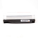 Seagate IronWolf Pro 20TB SATA III 3.5" ...: Picture 5 thumbnail