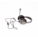 Eartec Max4G: Picture 1 thumbnail