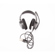 Eartec Max4G: Picture 3 thumbnail