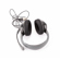 Eartec Max4G: Picture 4 thumbnail