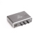 Behringer UMC 22: Picture 2 thumbnail