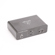Behringer UMC 22: Picture 3 thumbnail