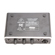 Behringer UMC 22: Picture 4 thumbnail