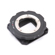Z CAM Interchangeable M Lens Mount for E...: Picture 2 thumbnail