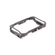 SmallRig CMA2305: Picture 1 thumbnail