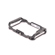 SmallRig CMA2305: Picture 2 thumbnail