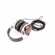 Denon AH-D7000 Ultra Reference Around-Ea...: Picture 2 thumbnail