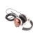 Denon AH-D7000 Ultra Reference Around-Ea...: Picture 3 thumbnail