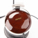 Denon AH-D7000 Ultra Reference Around-Ea...: Picture 5 thumbnail