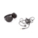 Massdrop x Sennheiser HD 6XX Headphones: Picture 1 thumbnail