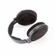 Massdrop x Sennheiser HD 6XX Headphones: Picture 3 thumbnail