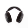 Massdrop x Sennheiser HD 6XX Headphones: Picture 4 thumbnail