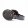 Massdrop x Sennheiser HD 6XX Headphones: Picture 5 thumbnail