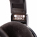 Massdrop x Sennheiser HD 6XX Headphones: Picture 6 thumbnail