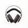 AudioQuest NightOwl Carbon Wired Over-th...: Picture 2 thumbnail