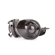 AudioQuest NightOwl Carbon Wired Over-th...: Picture 3 thumbnail