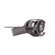 AudioQuest NightOwl Carbon Wired Over-th...: Picture 4 thumbnail
