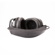 AudioQuest NightOwl Carbon Wired Over-th...: Picture 5 thumbnail