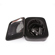 AudioQuest NightOwl Carbon Wired Over-th...: Picture 6 thumbnail