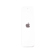 Apple TV 4K: Picture 3 thumbnail