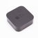 Apple TV 4K: Picture 4 thumbnail
