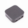 Apple TV 4K: Picture 5 thumbnail