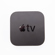 Apple TV 4K: Picture 6 thumbnail