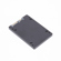 SANDISK X600 SSD 1TB (SDSSDX625-1T00) SA...: Picture 1 thumbnail