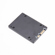 SANDISK X600 SSD 1TB (SDSSDX625-1T00) SA...: Picture 2 thumbnail