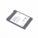 SANDISK X600 SSD 1TB (SDSSDX625-1T00) SA...: Picture 3 thumbnail