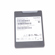 SANDISK X600 SSD 1TB (SDSSDX625-1T00) SA...: Picture 4 thumbnail