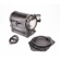 Intellytech Light Cannon Kit: Picture 1 thumbnail