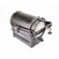 Intellytech Light Cannon Kit: Picture 3 thumbnail