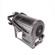 Intellytech Light Cannon Kit: Picture 4 thumbnail