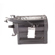 Intellytech Light Cannon Kit: Picture 5 thumbnail