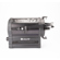 Intellytech Light Cannon Kit: Picture 7 thumbnail