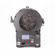 Intellytech Light Cannon Kit: Picture 8 thumbnail