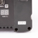 Intellytech Light Cannon Kit: Picture 9 thumbnail
