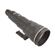 Nikon AF-S 600mm F4 D IF ED Telephoto Le...: Picture 2 thumbnail