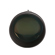 Nikon AF-S 600mm F4 D IF ED Telephoto Le...: Picture 3 thumbnail